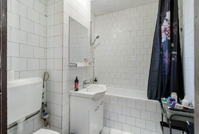 Spatiu generos, potential imens – apartament 3 camere - 7