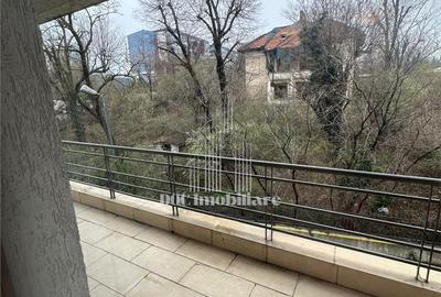 Apartament cu 2 camere în Tei - 3