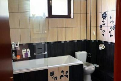 DRUMUL TABEREI, Valea Oltului, sector 6, București - 16