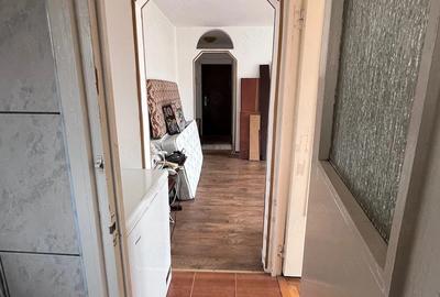 Apartament cu 2 camere semidecomandat în Astoria - 7