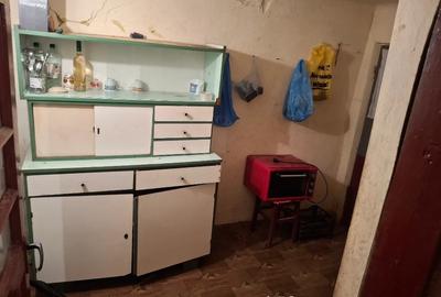 Casă individuală cu 3 camere cu Teren 1580 Mp în Valea Muierii de Jos - 15