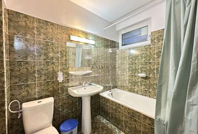 1 cameră decomandată/Zona Casa Vikingilor - 5