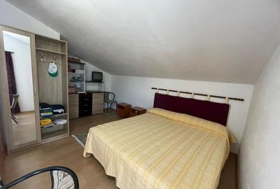 Casa P+M situata in localitatea Dragutesti - zona Abator - 4