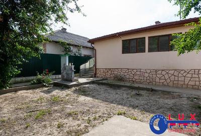 ID 6696 Casa de vanzare Zona ULTRACENTRALA ID 6696 Casa de vanzare Zona ULTRACENTRALA - 3