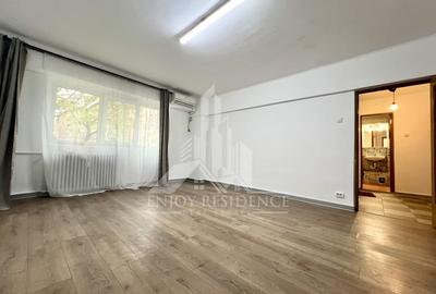 OCAZIE! Garsoniera Decomandata la 1 min de Tramvai 41 | Lujerului, SUPER POZITIE - 5