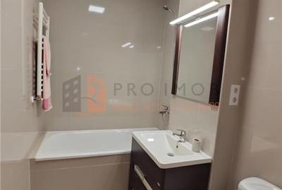 Apartament 3 camere cf 1 semidecomandat  zona Micro 5 - 10