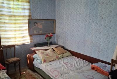 Vand casa comuna Stoene?ti Olt - 6