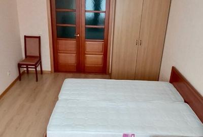 Garsonieră în Rahova - 4