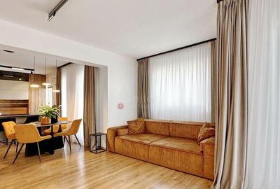 Parc si Facilitati in Zona - 15