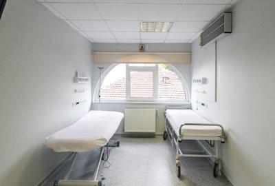 Vila avizata clinica medicala - 10