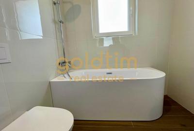 COMPLEX RESIDENTIAL/ANSAMBLU SECURIZAT/CASE INDIVIDUALE/CURTE GENEROASA - 15