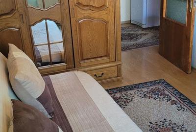 Apartament 4 camere de vanzare, mobilat, zona ultracentrala - 10