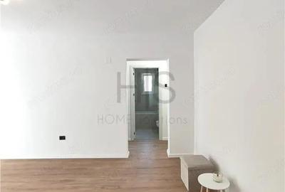 De vanzare apartament 2 camere zona Gara etaj 2 din 4 De vanzare apartament 2 camere zona Gara etaj 2 din 4 - 4