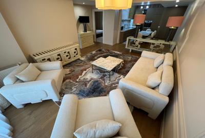 Vanzare Apartament 3 Camere Modern Iancu Nicolae - 9