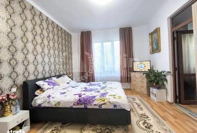 Casa cu 2 Camere,Cluj, P-ta Mihai Viteazul - 3