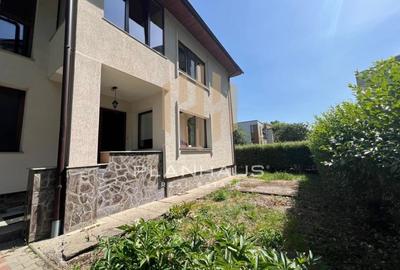 Casa de vanzare central ,Victor Babes zona Spitalul de Pneumoftiziologie TBC - 18