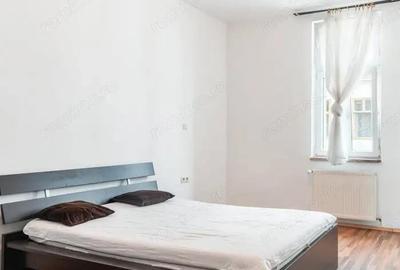 Garsonieră în Complex Studențesc