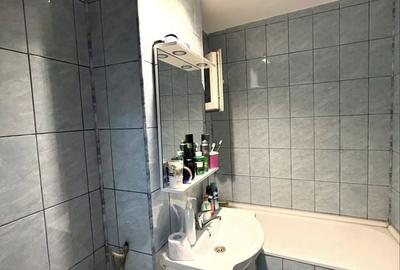 Apartament cu 2 camere semidecomandat în Lacul Tei - 2
