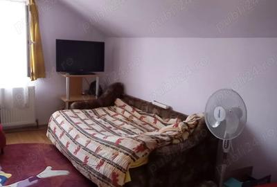 Casa Spa?ioasa si Utilata - 3