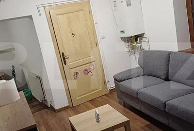 Apartament 2 camere, Central - 2