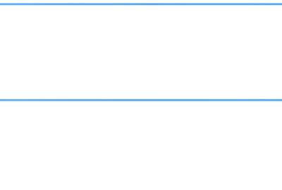 Casă cu 4 camere în Măzănăești - 1