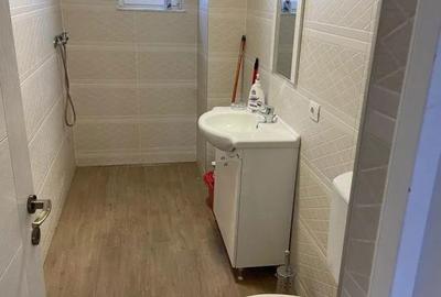 Apartament cu 3 camere în Orașul Vechi - 11
