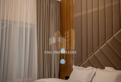 Casa moderna Stupini Brasov - 27