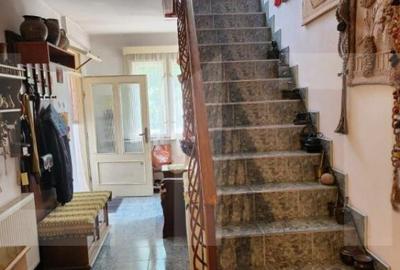 Casa individuala, 268 mp utili, 2145 teren, livada, Turda - 6