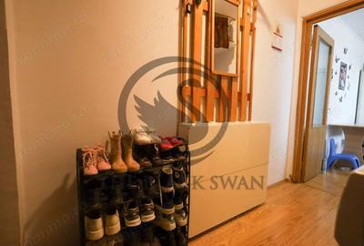 Apartament 2 camere de vanzare | Mihai Bravu, Ploiesti | Comision 0% - 6