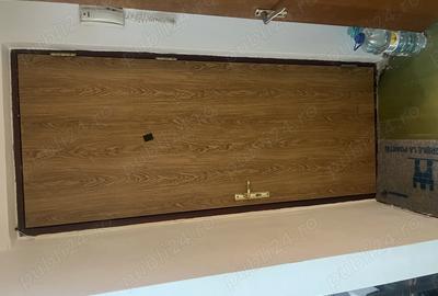 Apartament 2 camere ,centrala proprie - 7