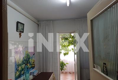 Vanzare apartament 3 camere stradal, Mioveni - 10