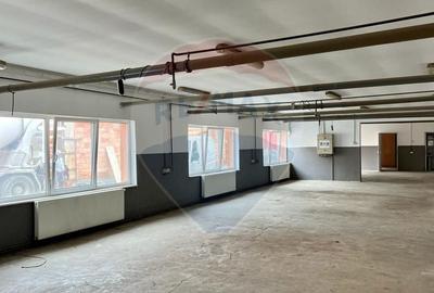 Hala de inchiriat - 3