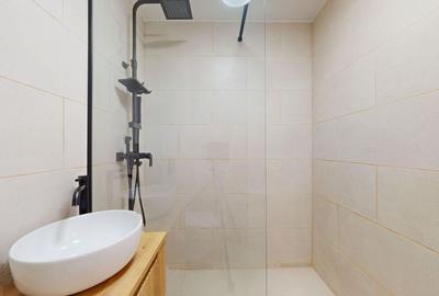 Apartament cu 2 camere decomandat în Drumul Taberei - 24