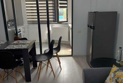 Apartament decomandat în Nord - 2