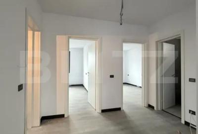 Casă cu 3 camere cu Teren 375 Mp în Brestei - 6