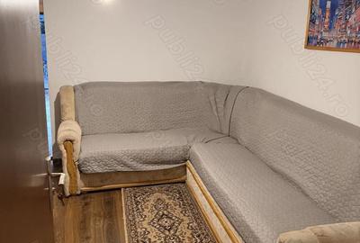 Casă cu 3 camere în Brebeni - 5