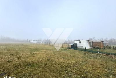 Spațiu comercial, în Central - 5