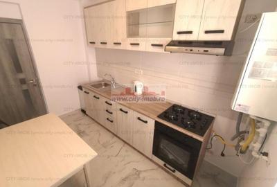 Vanzare Apartament doua camere Dobroiesti,  Fundeni . Bloc NOU - 21