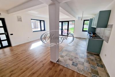 Cladire de birouri moderna in Gruia - 9