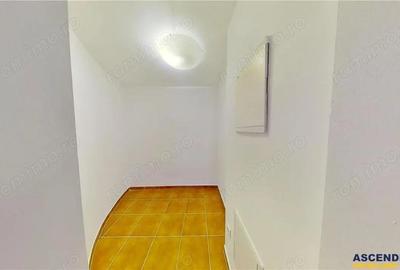 Spațiu comercial, de 98 mp, în Avantgarden - 3