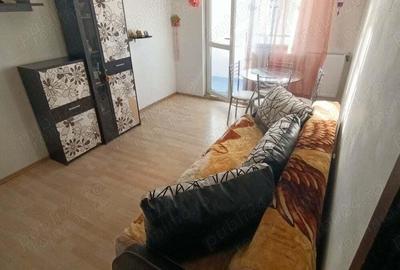 2 camare langa scoala Generala 25 - 2