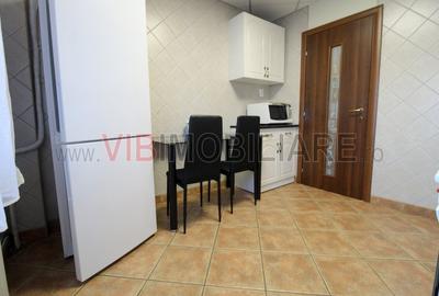 Apartament cu 2 camere decomandat, mobilat în Vitan Mall - 7