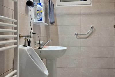 Apartament de dat in chirie - 9