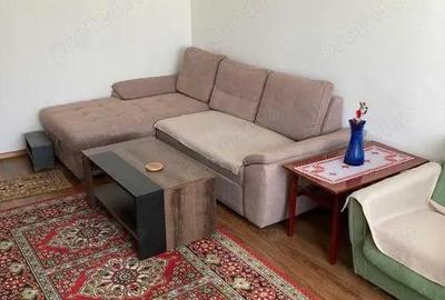 Apartament cu 3 camere decomandat în Central - 4