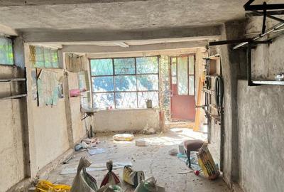 MIHAI BRAVU - ter.86mp+constr.neterm. A-31mp la 18900 euro - 10