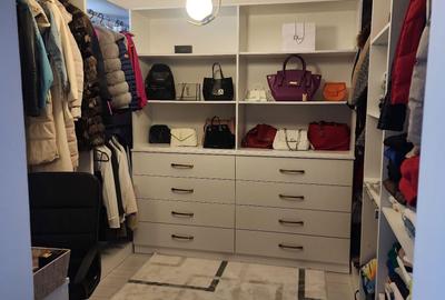 Casă cu 4 camere în Domnești - 6