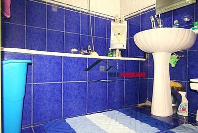 Modern/Imbunatatit! apartament 3 cam in Targoviste - IC Bra - 6