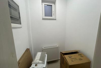 Spatiu de Inchiriat Otopeni - 9