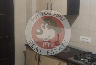 Apartament cu 3 camere semidecomandat în Militari - 3