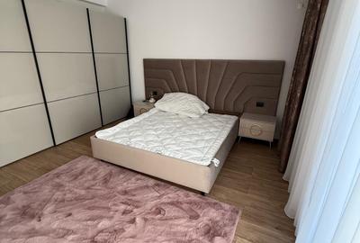 Duplex cu 4 camere cu Teren 250 Mp în Prelungirea Ghencea - 14
